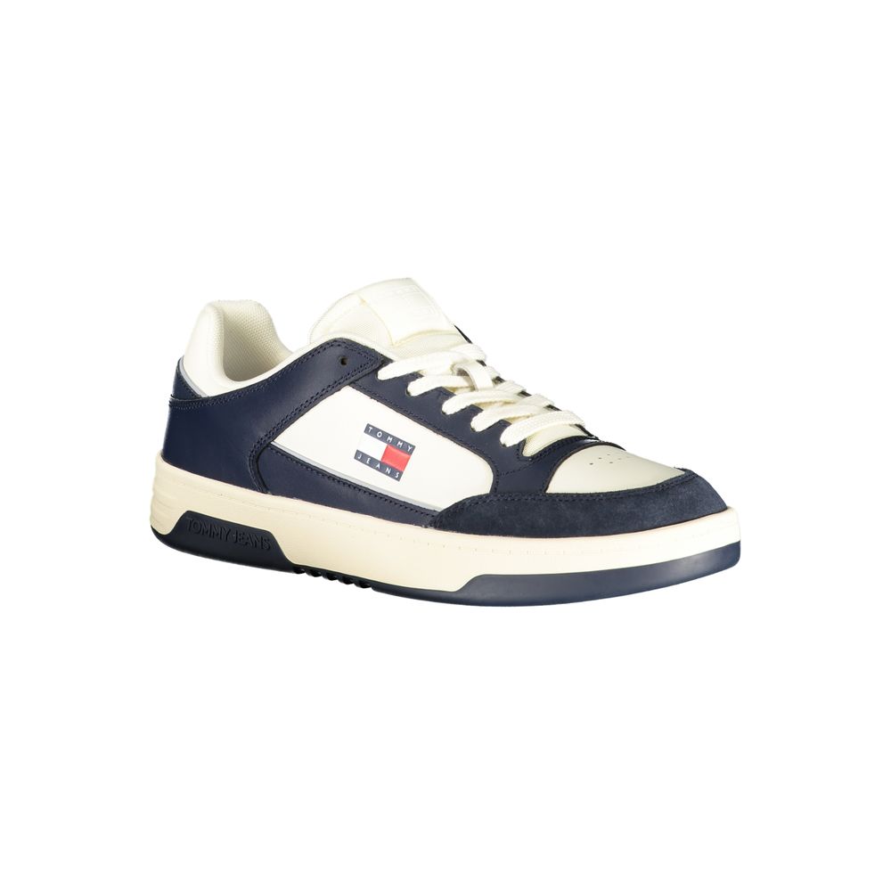Sneakers Tommy Hilfiger