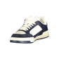 Sneakers Tommy Hilfiger