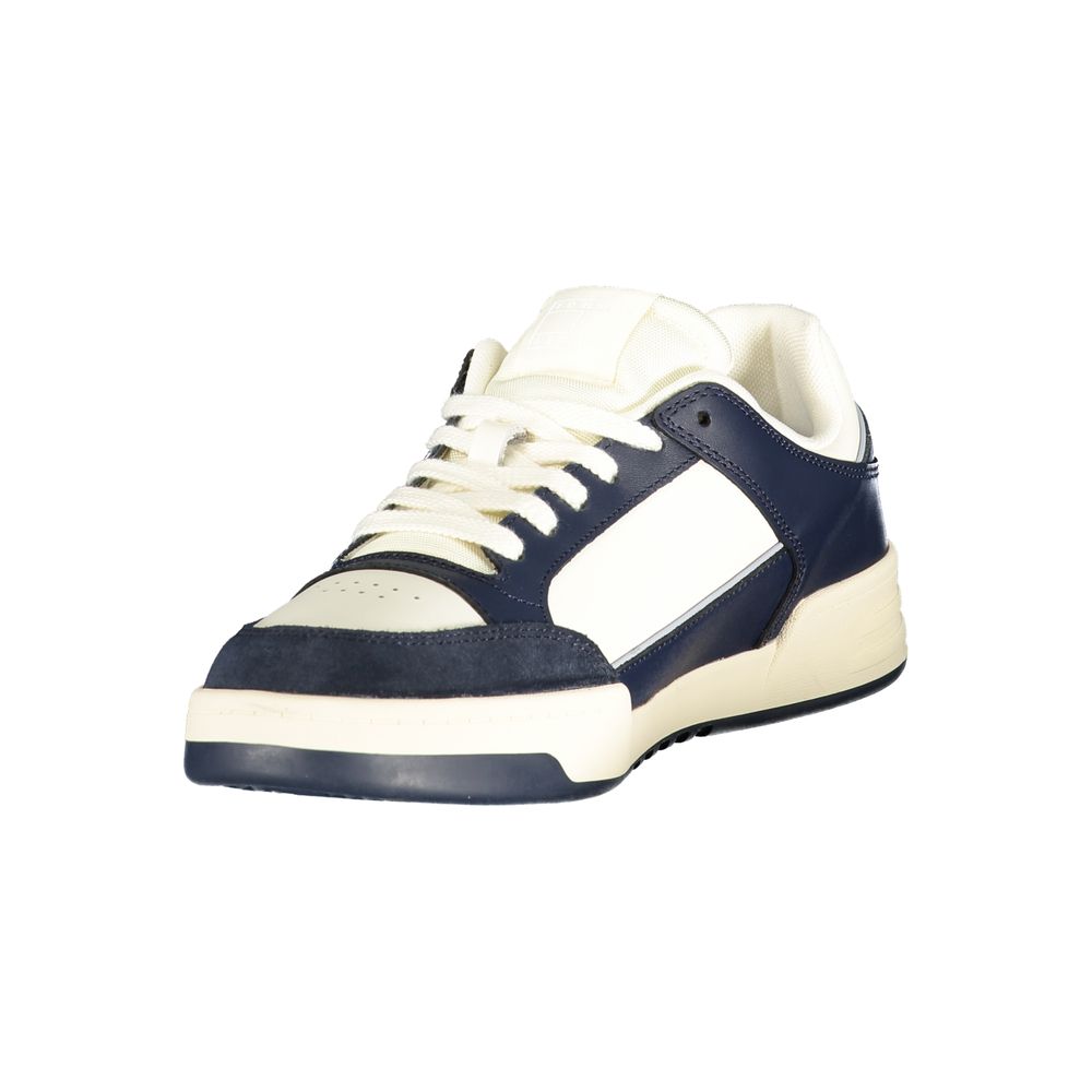 Sneakers Tommy Hilfiger