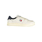 Sneakers Tommy Hilfiger