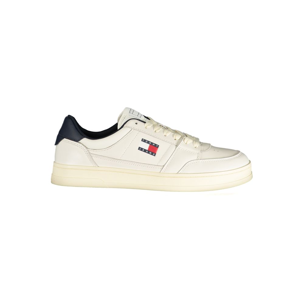 Sneakers Tommy Hilfiger