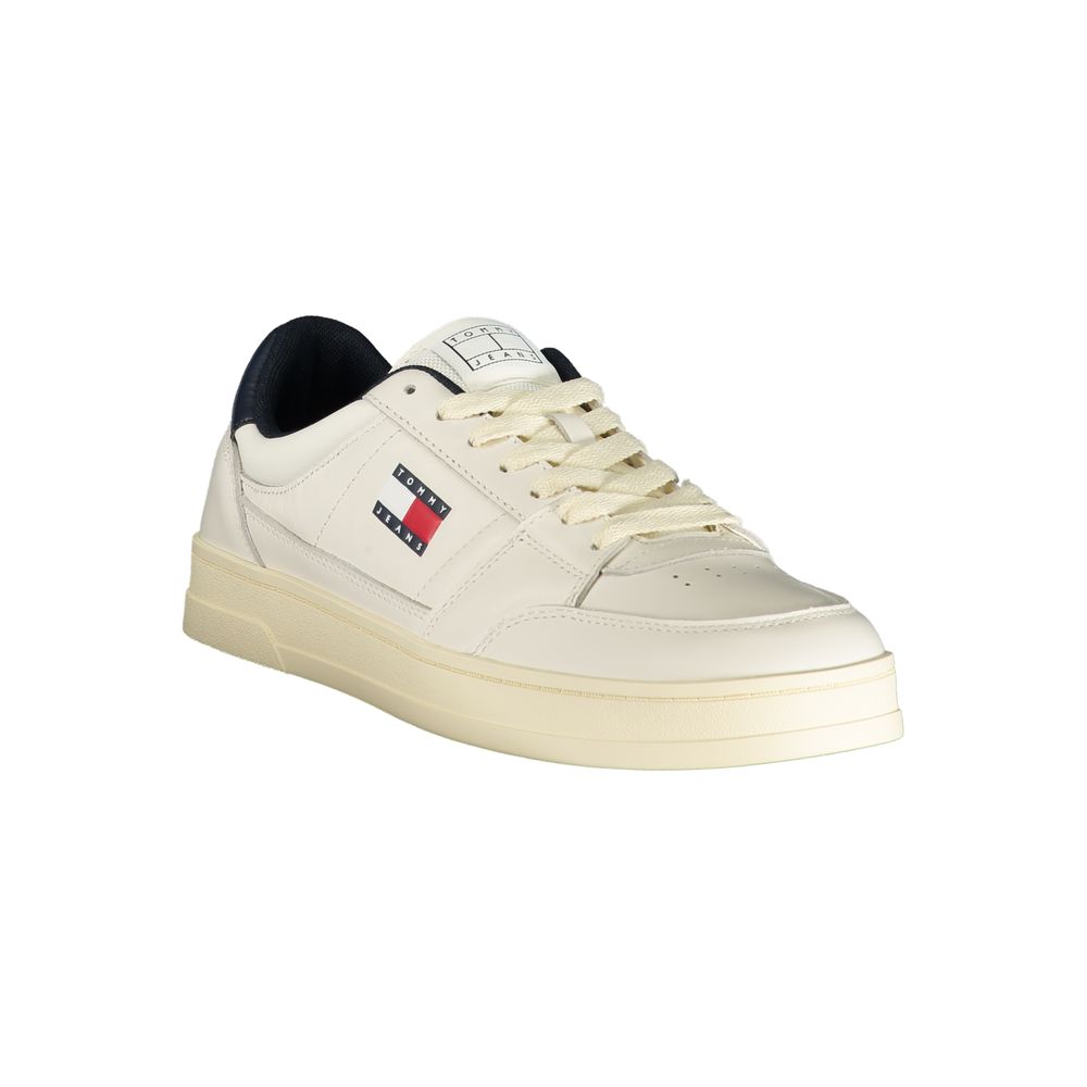 Sneakers Tommy Hilfiger