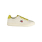 Sneakers Tommy Hilfiger