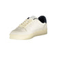 Sneakers Tommy Hilfiger