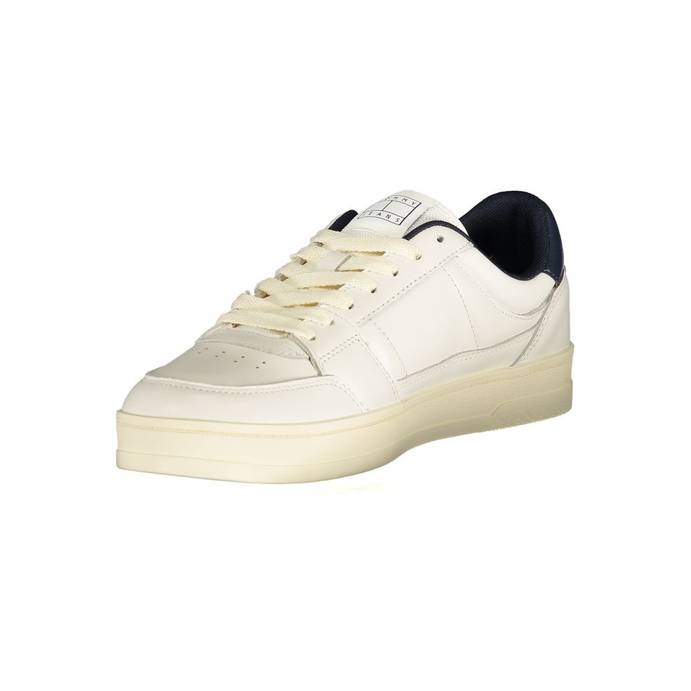 Sneakers Tommy Hilfiger