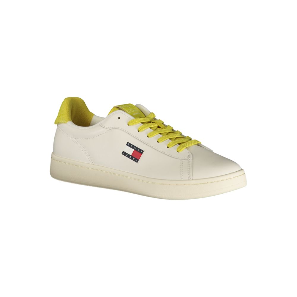 Sneakers Tommy Hilfiger