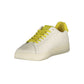 Sneakers Tommy Hilfiger