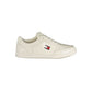 Sneakers Tommy Hilfiger