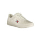 Sneakers Tommy Hilfiger