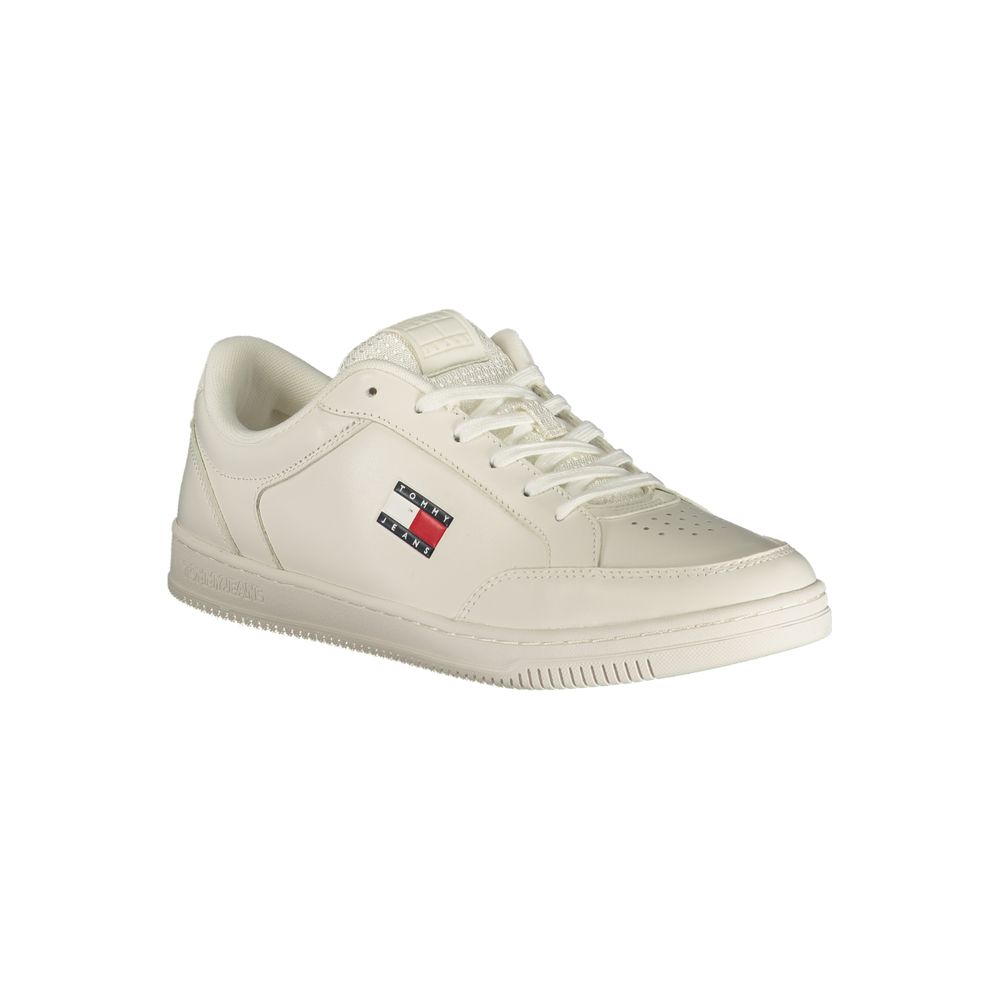 Sneakers Tommy Hilfiger