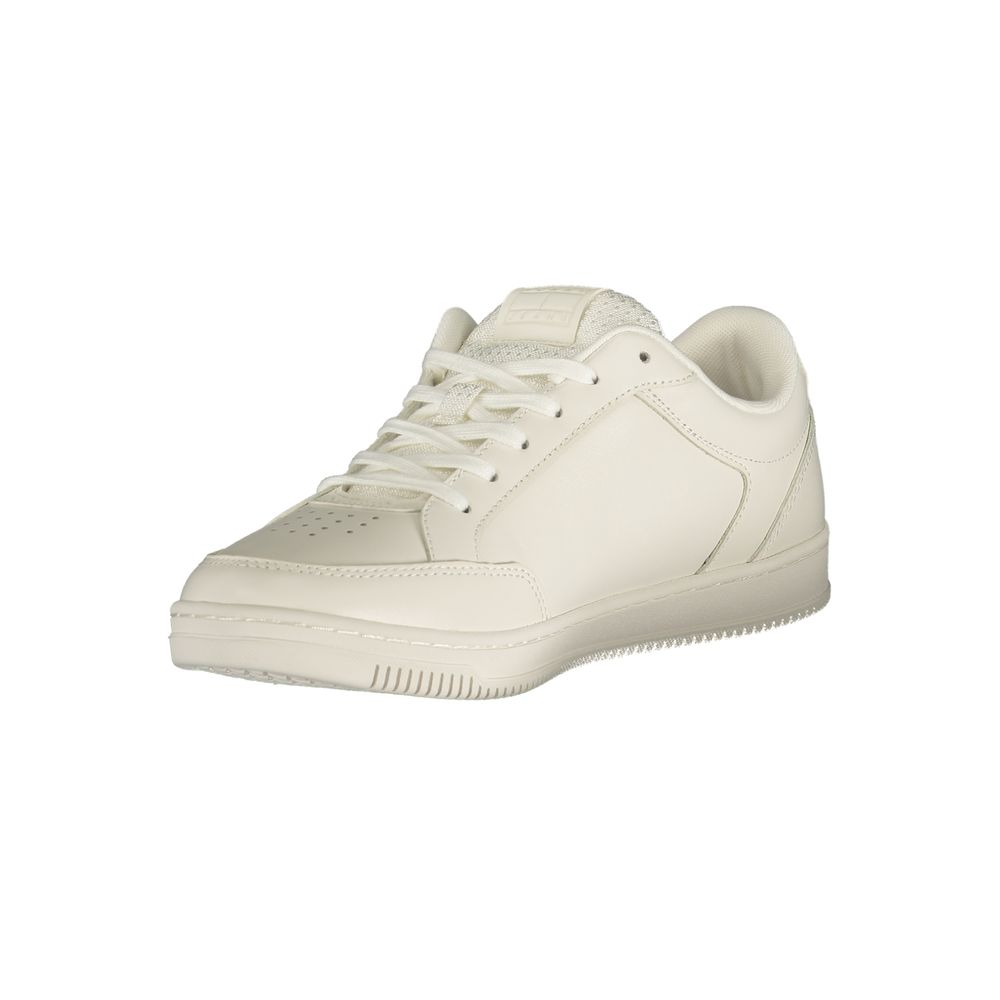Sneakers Tommy Hilfiger