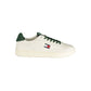 Sneakers Tommy Hilfiger