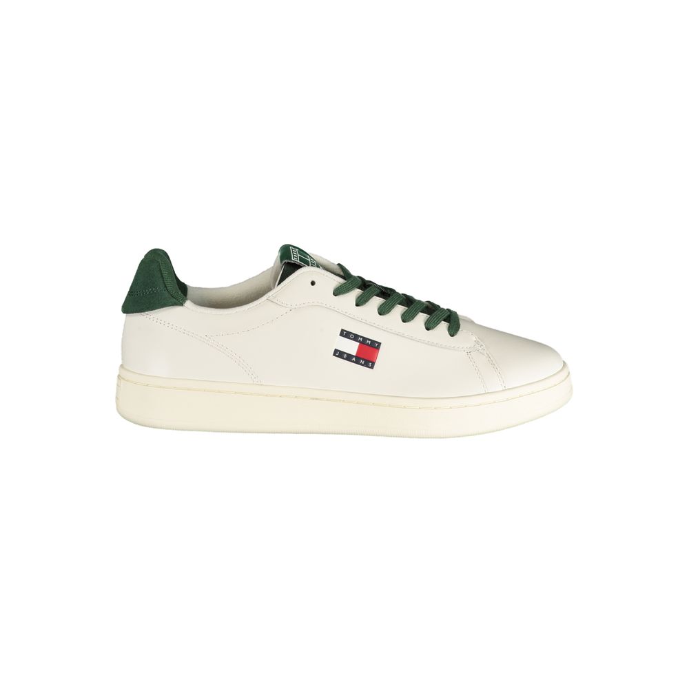 Sneakers Tommy Hilfiger