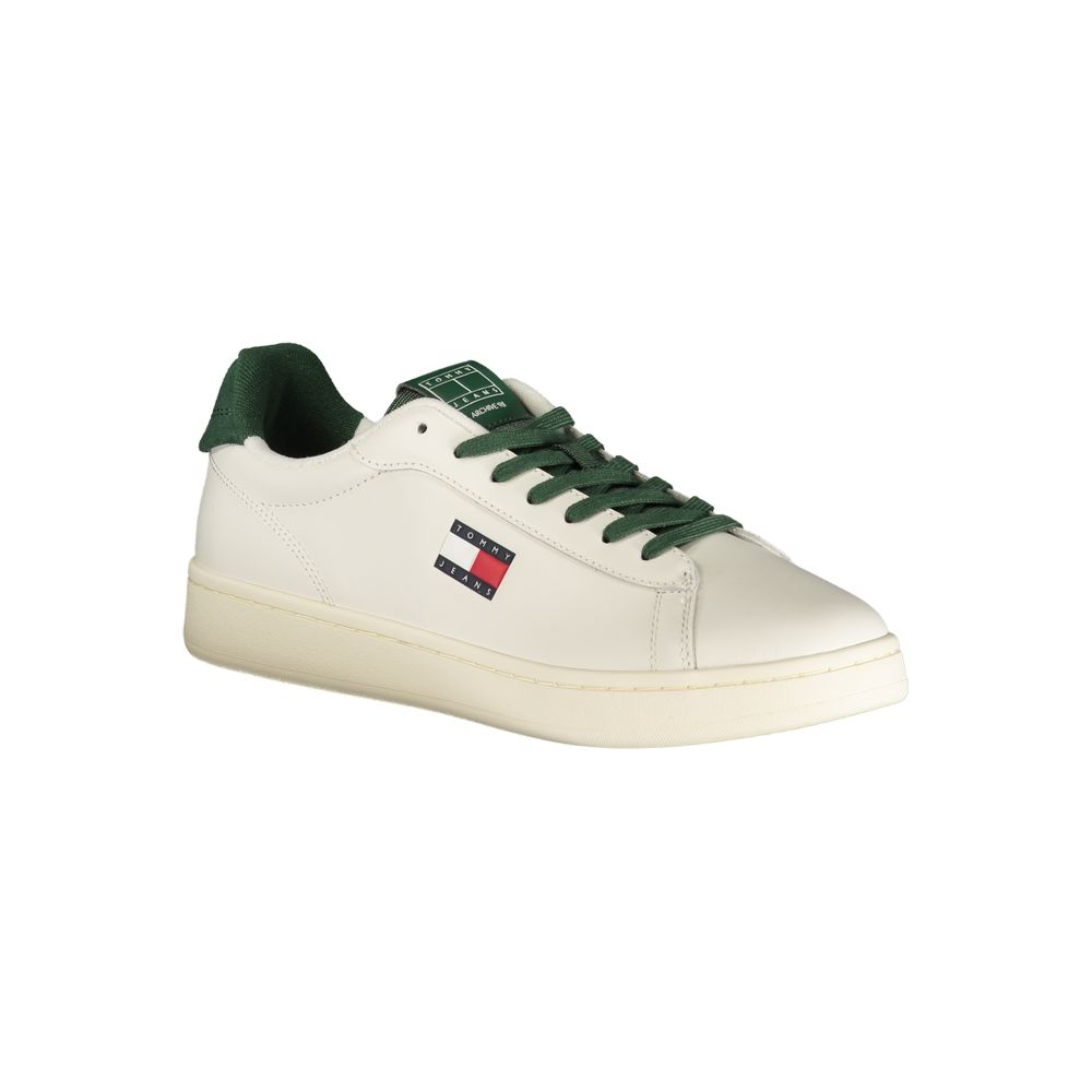Sneakers Tommy Hilfiger