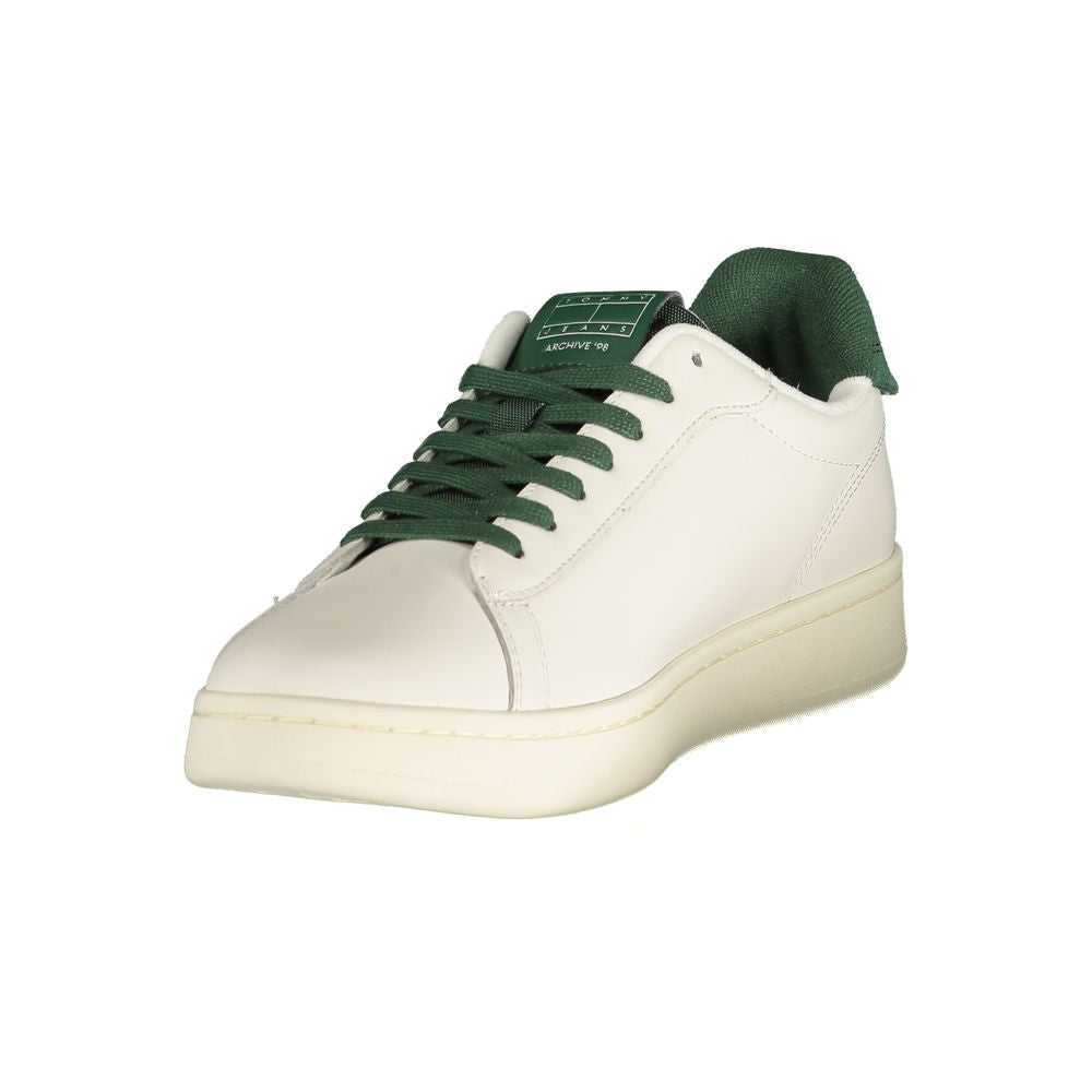 Sneakers Tommy Hilfiger