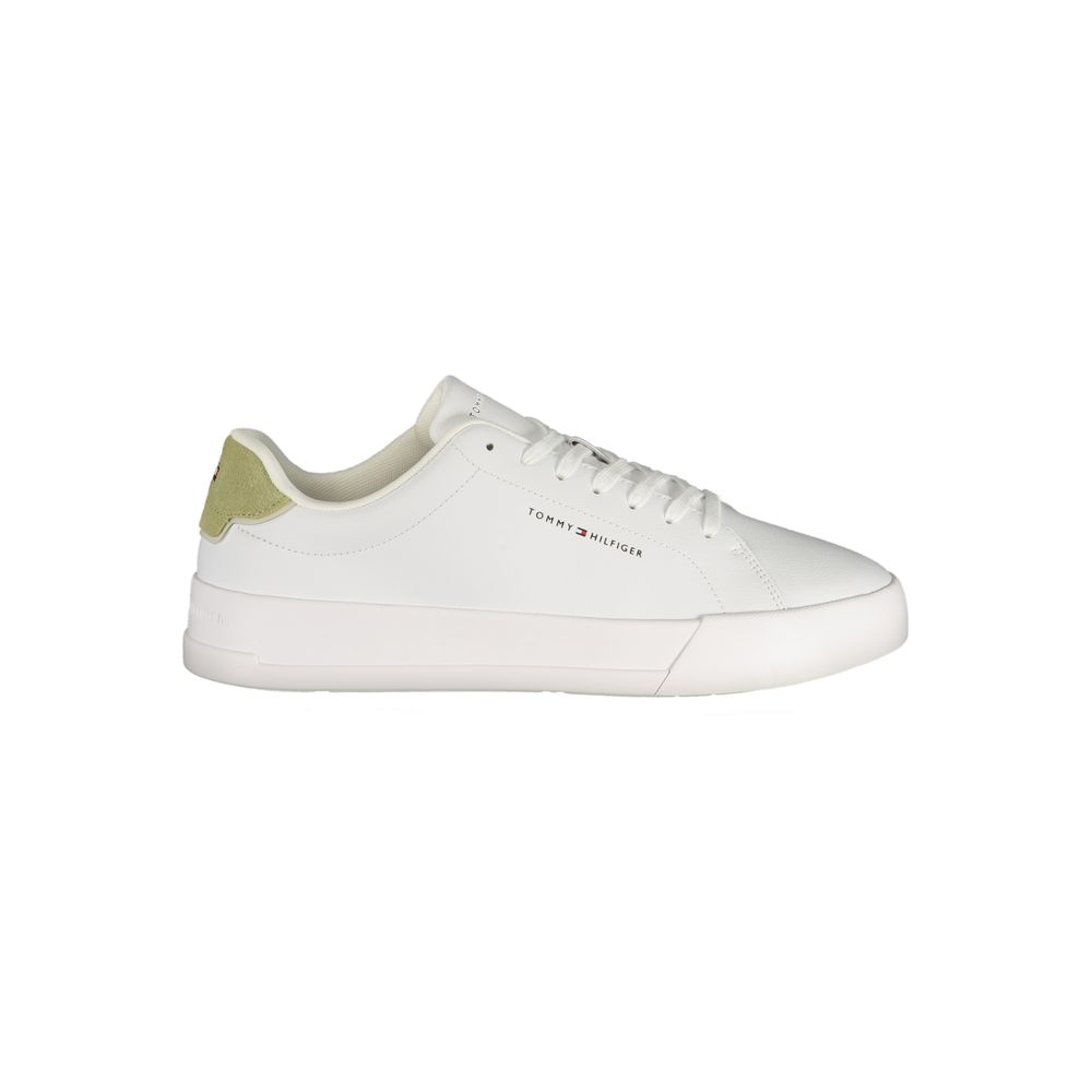 Sneakers Tommy Hilfiger