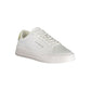 Sneakers Tommy Hilfiger