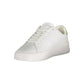 Sneakers Tommy Hilfiger