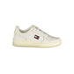 Sneakers Tommy Hilfiger