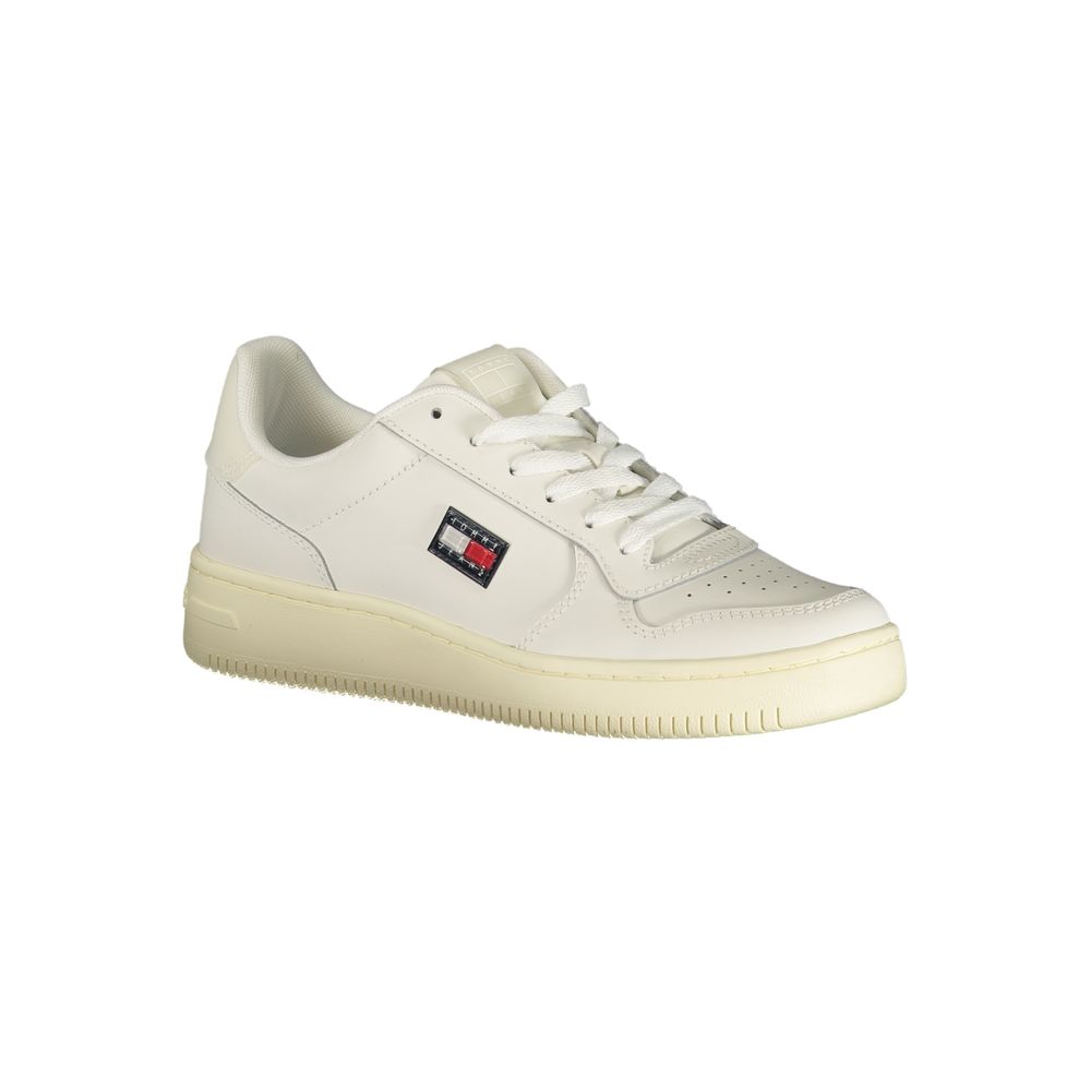 Sneakers Tommy Hilfiger