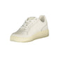 Sneakers Tommy Hilfiger