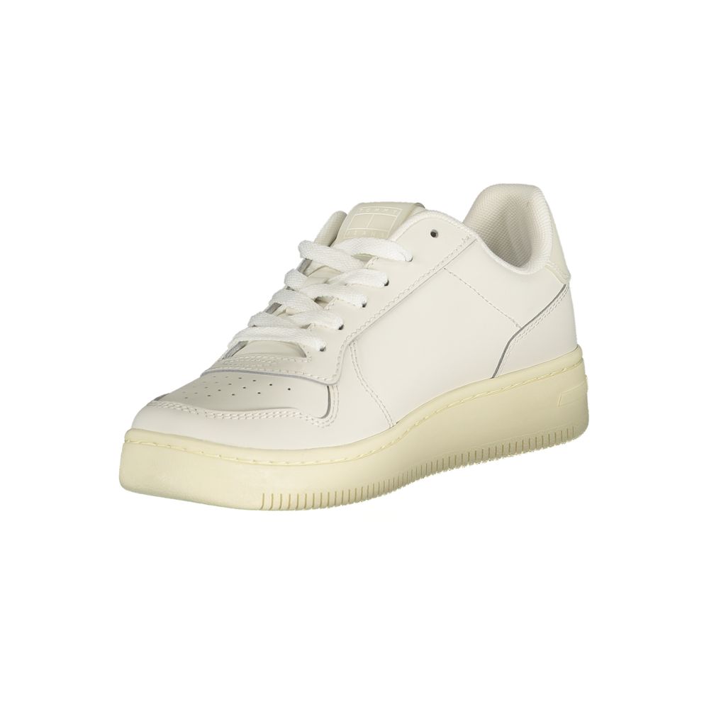 Sneakers Tommy Hilfiger