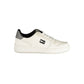 Sneakers Tommy Hilfiger