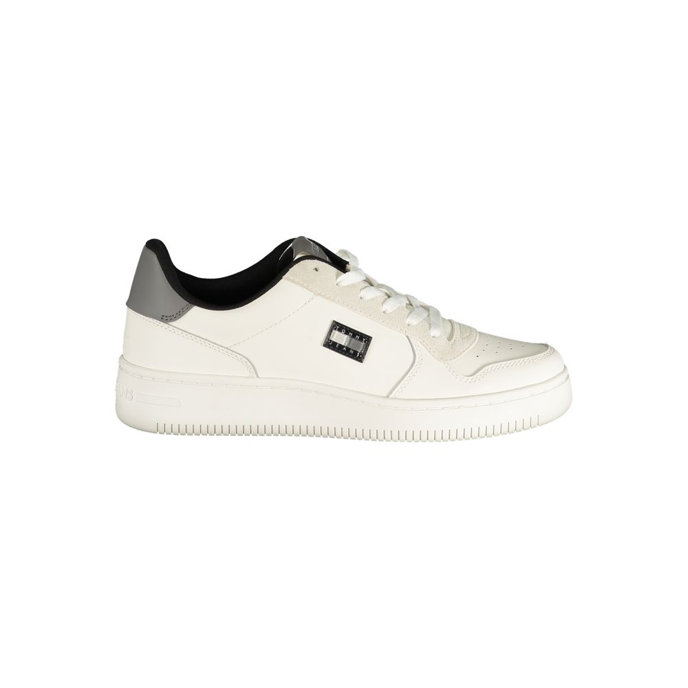 Sneakers Tommy Hilfiger