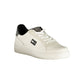 Sneakers Tommy Hilfiger