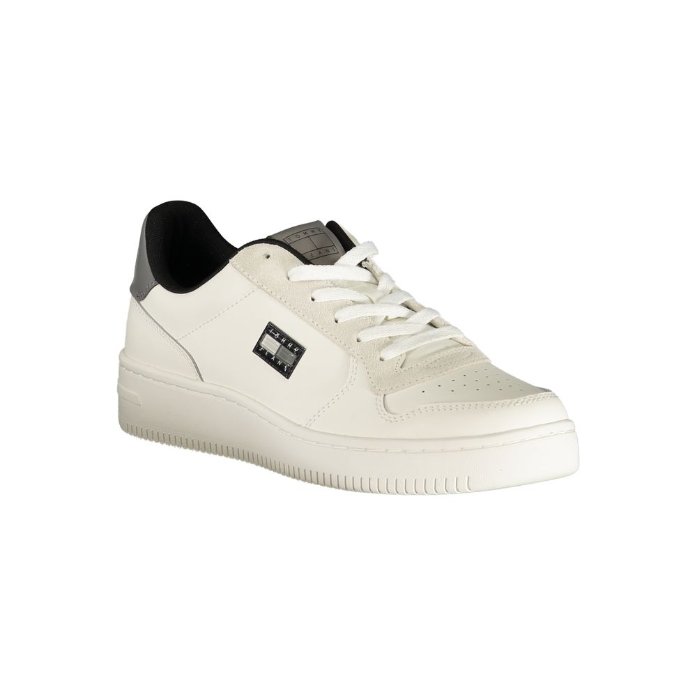 Sneakers Tommy Hilfiger