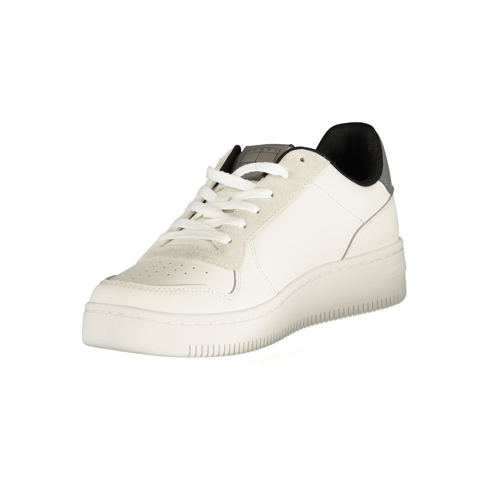 Sneakers Tommy Hilfiger