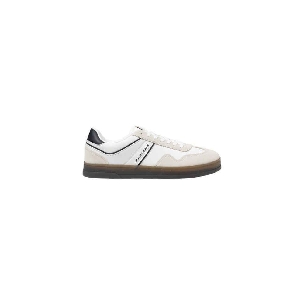 Lage Sneakers Tommy Hilfiger Jeans