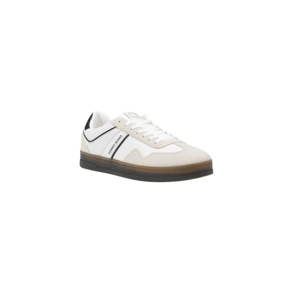 Lage Sneakers Tommy Hilfiger Jeans