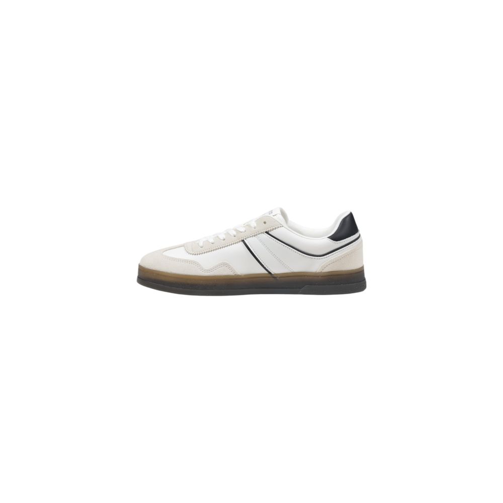 Lage Sneakers Tommy Hilfiger Jeans
