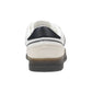 Lage Sneakers Tommy Hilfiger Jeans