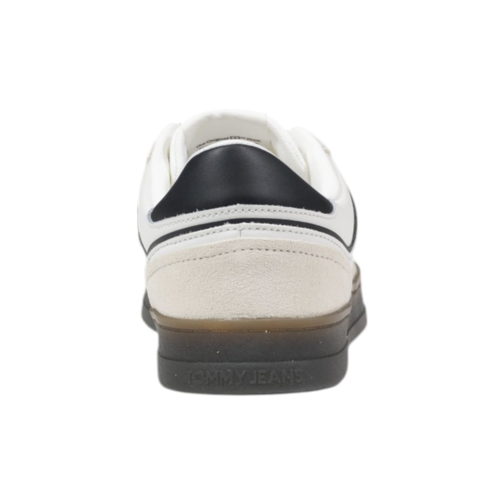 Lage Sneakers Tommy Hilfiger Jeans