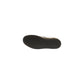 Lage Sneakers Tommy Hilfiger Jeans