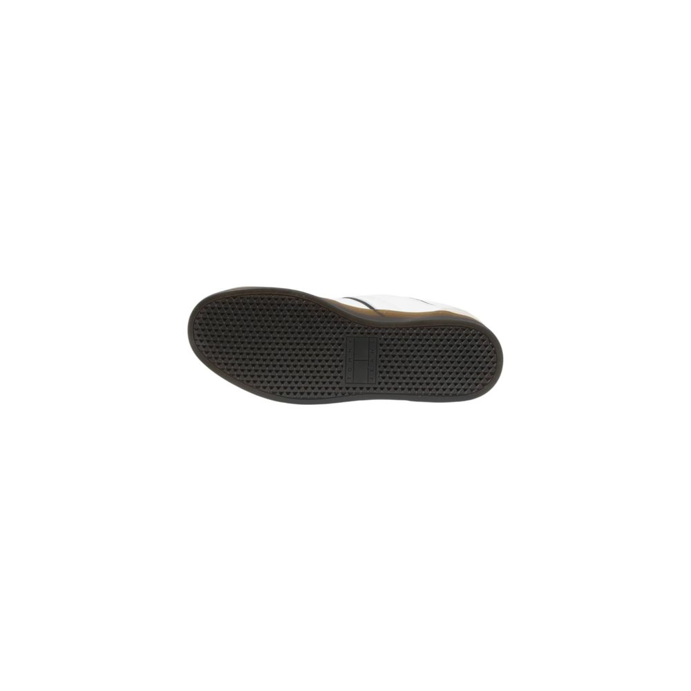 Lage Sneakers Tommy Hilfiger Jeans
