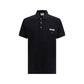 Polo Moschino