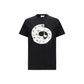 T-shirt Moschino