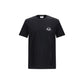 T-Shirt Moschino