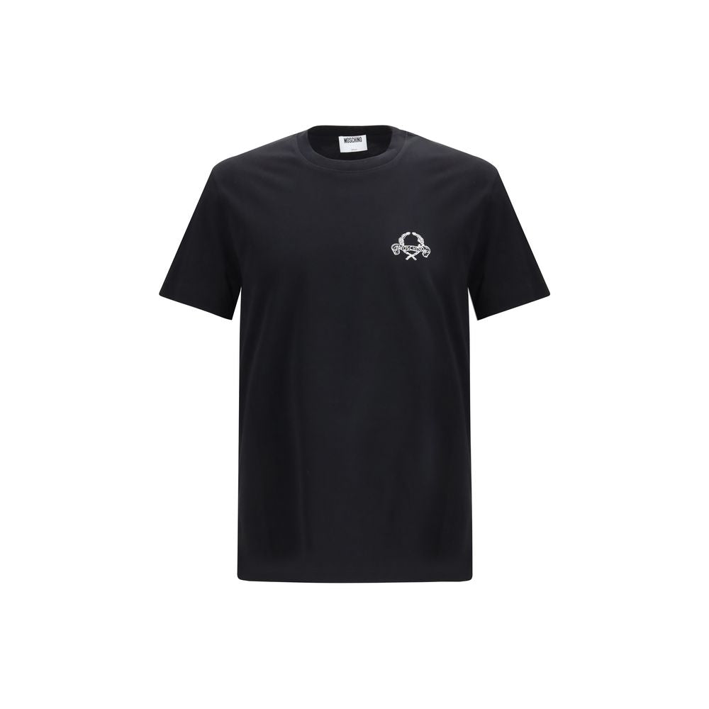 T-Shirt Moschino