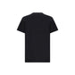 T-shirt Moschino