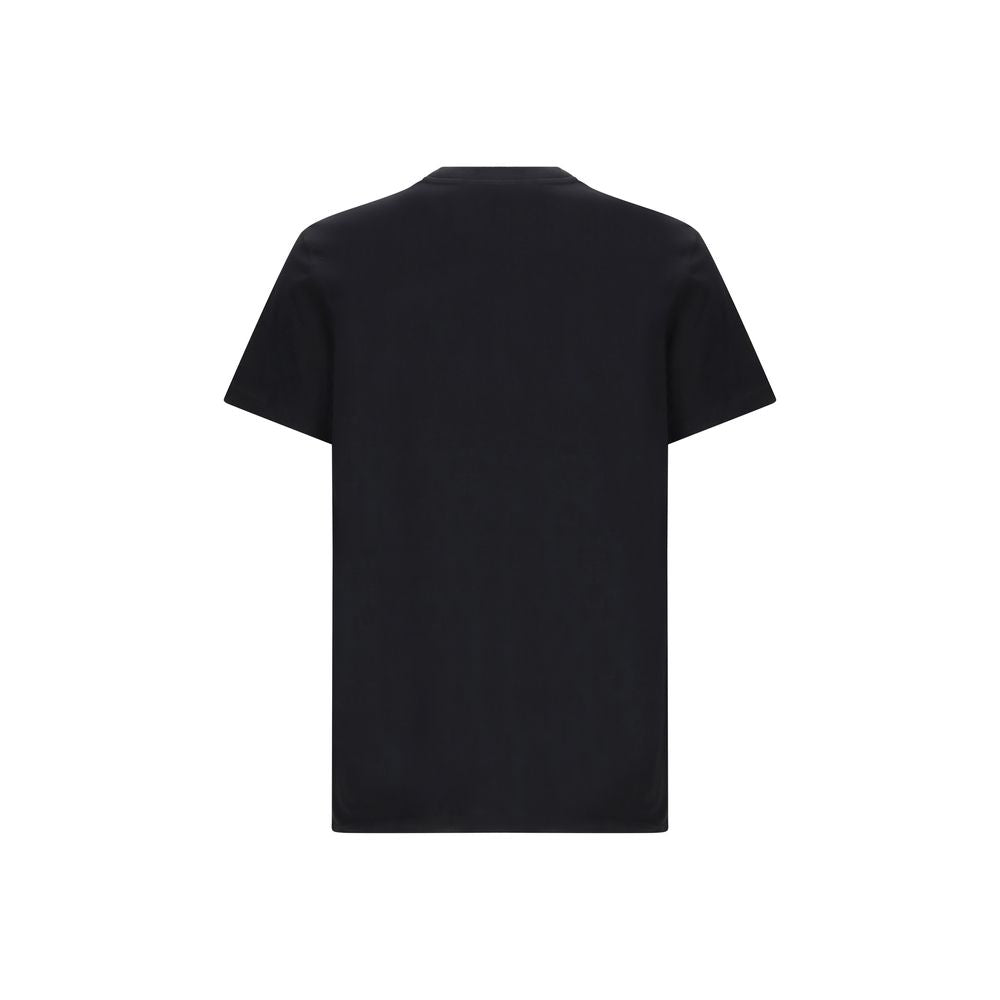 T-shirt Moschino