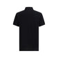 Polo Moschino