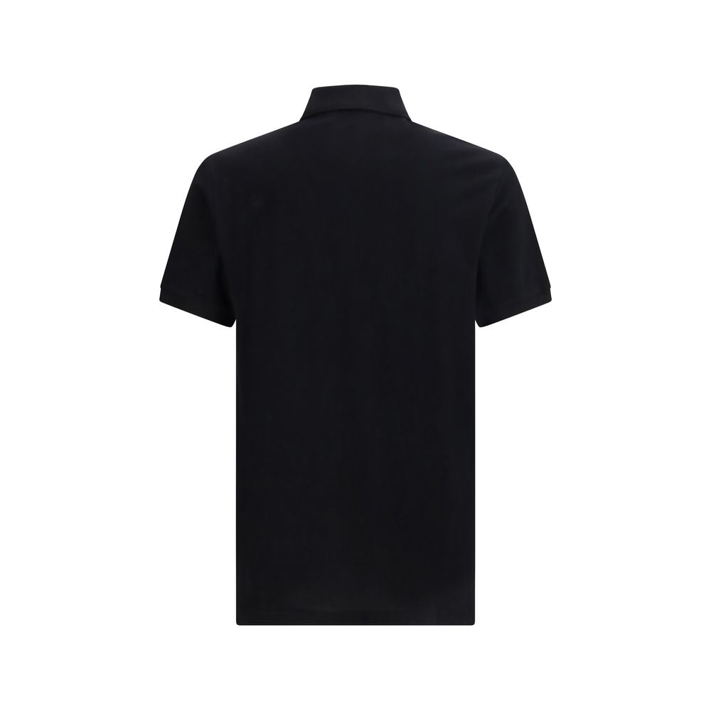 Polo Moschino