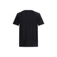 T-Shirt Moschino