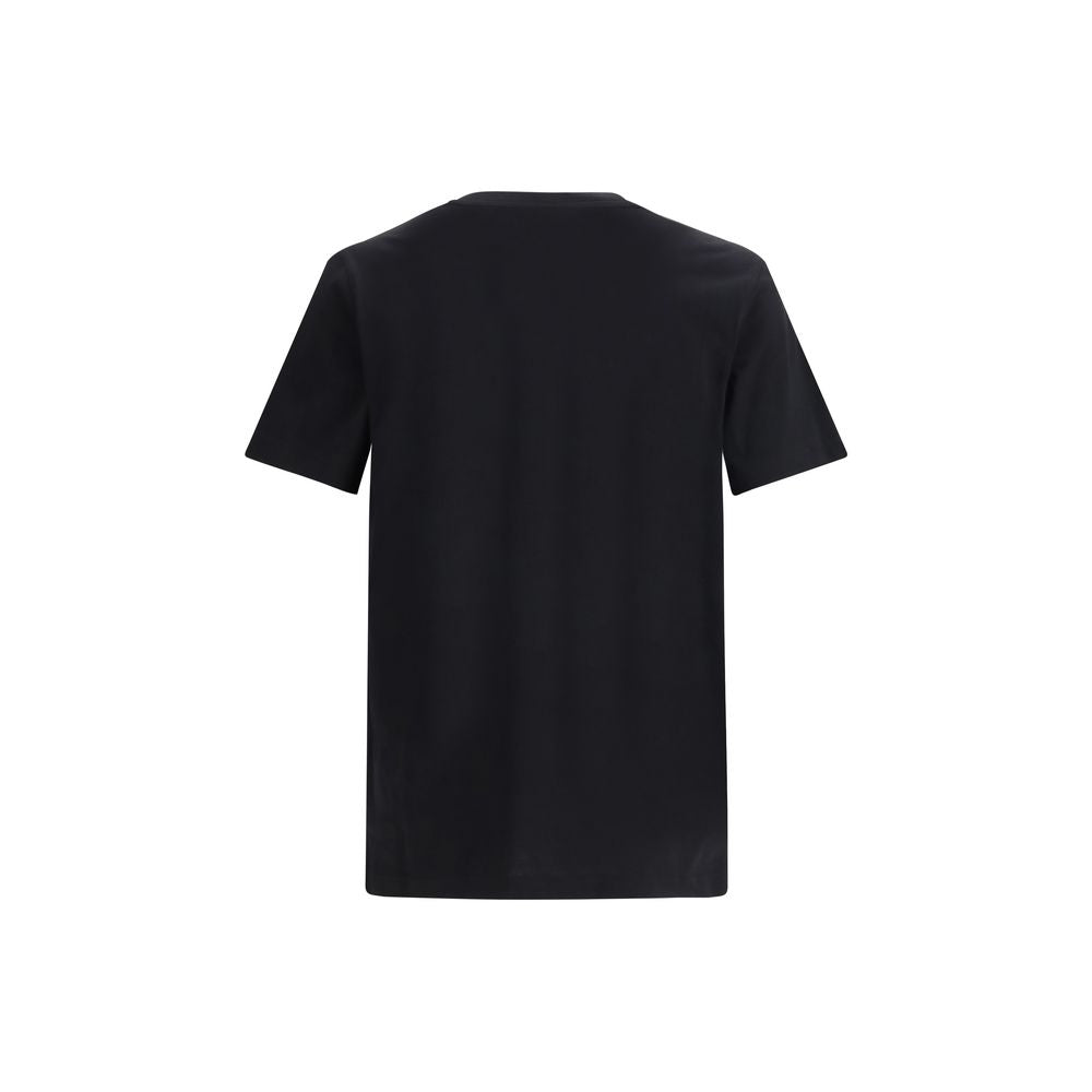 T-Shirt Moschino