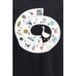 T-shirt Moschino