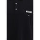Polo Moschino